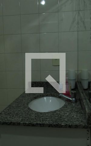 Apartamento à venda com 65m², 3 quartos e 1 vagaBanheiro