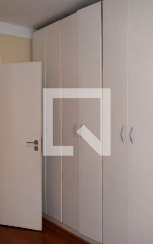 Apartamento à venda com 110m², 3 quartos e 1 vagaCloset Suíte