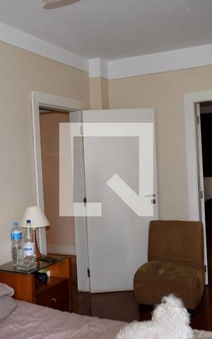 Apartamento à venda com 110m², 3 quartos e 1 vagaSuíte