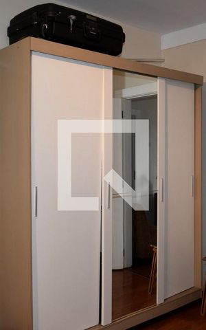 Apartamento à venda com 110m², 3 quartos e 1 vagaCloset Suíte