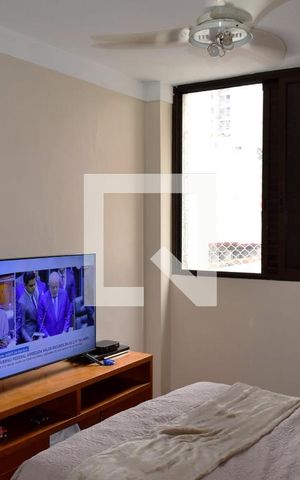 Apartamento à venda com 110m², 3 quartos e 1 vagaSuíte