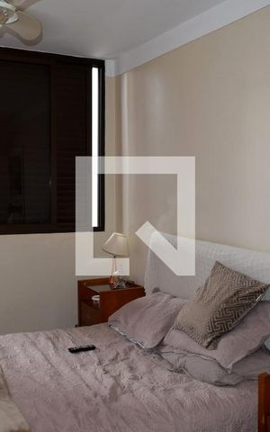 Apartamento à venda com 110m², 3 quartos e 1 vagaSuíte