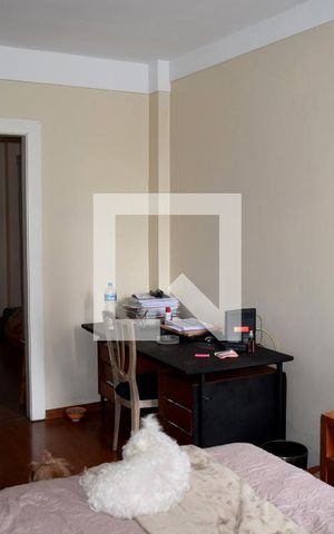 Apartamento à venda com 110m², 3 quartos e 1 vagaSuíte
