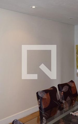 Apartamento à venda com 110m², 3 quartos e 1 vagaSala de jantar