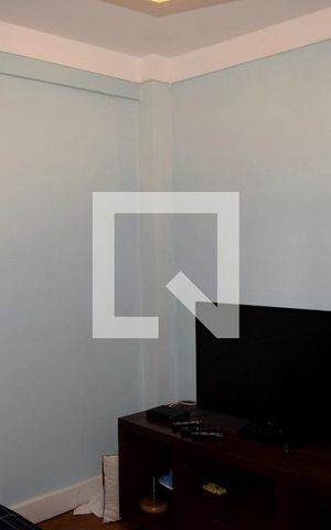 Apartamento à venda com 110m², 3 quartos e 1 vagaQuarto