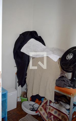 Apartamento à venda com 110m², 3 quartos e 1 vagaÁrea de Serviço