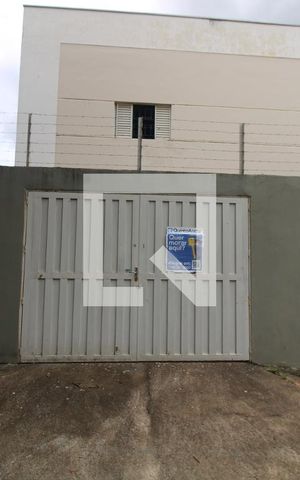 Studio para alugar com 26m², 1 quarto e sem vagaPlaquinha