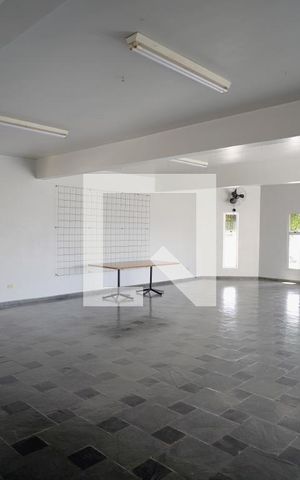 Apartamento para alugar com 69m², 3 quartos e 1 vagaÁrea comum - Salão de festas