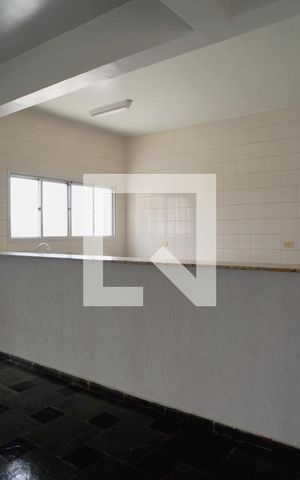 Apartamento para alugar com 69m², 3 quartos e 1 vagaÁrea comum - Salão de festas