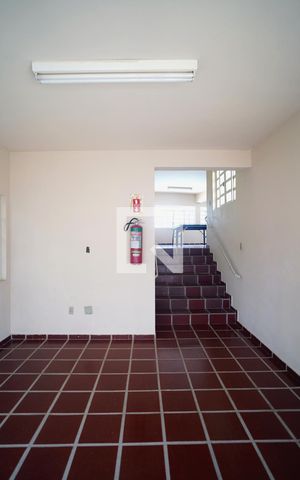 Apartamento para alugar com 69m², 3 quartos e 1 vagaÁrea comum