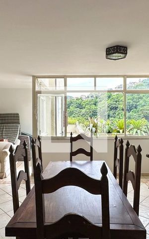 Casa à venda com 1800m², 11 quartos e 8 vagasSala 05 - Casa 02