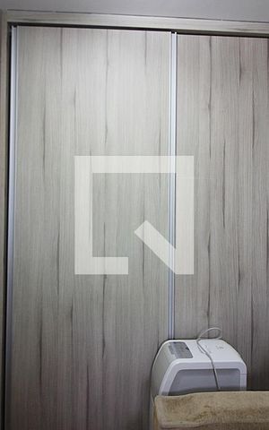 Apartamento para alugar com 130m², 3 quartos e 3 vagasSuíte 3