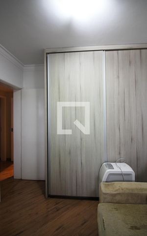 Apartamento para alugar com 130m², 3 quartos e 3 vagasSuíte 3