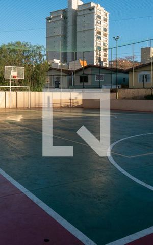 Apartamento para alugar com 130m², 3 quartos e 3 vagasQuadra Esportiva