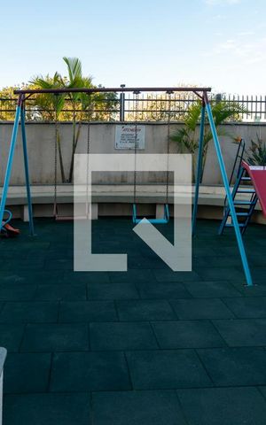 Apartamento para alugar com 130m², 3 quartos e 3 vagasÁrea comum