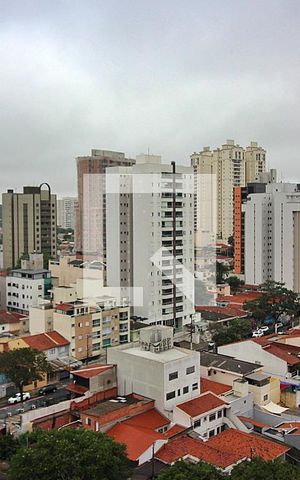 Apartamento para alugar com 130m², 3 quartos e 3 vagasSuíte 2 Vista 