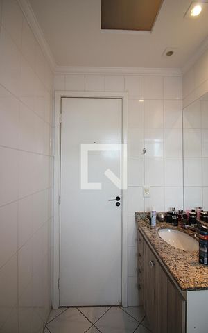 Apartamento para alugar com 130m², 3 quartos e 3 vagasSuíte 2 Banheiro 