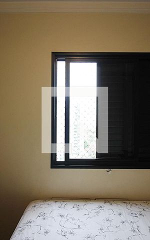 Apartamento para alugar com 130m², 3 quartos e 3 vagasSuíte 2