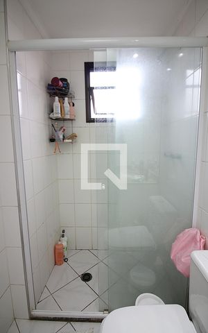 Apartamento para alugar com 130m², 3 quartos e 3 vagasSuíte 3 Banheiro 