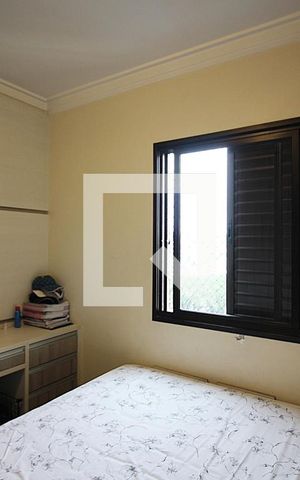 Apartamento para alugar com 130m², 3 quartos e 3 vagasSuíte 2