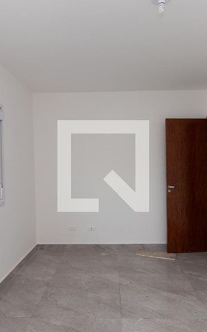 Casa à venda com 199m², 3 quartos e 2 vagas Casa à venda com 199m², 3 quartos e 2 vagasQuarto 1