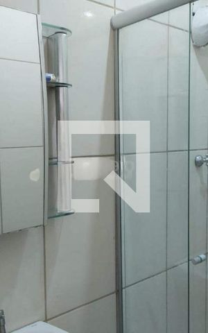 Casa à venda com 190m², 3 quartos e 2 vagas