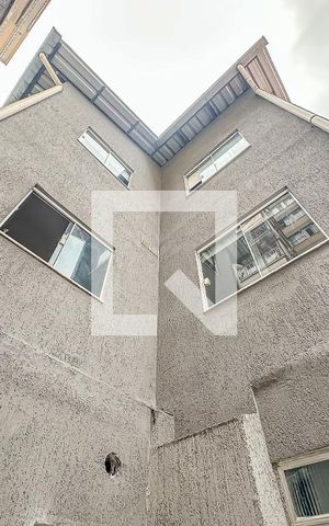 Casa à venda com 240m², 9 quartos e sem vagaFachada