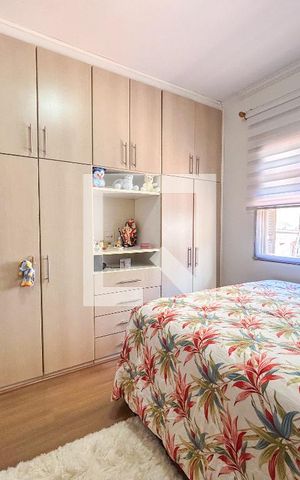 Casa à venda com 165m², 3 quartos e 4 vagasQuarto 1