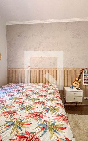 Casa à venda com 165m², 3 quartos e 4 vagasQuarto 1