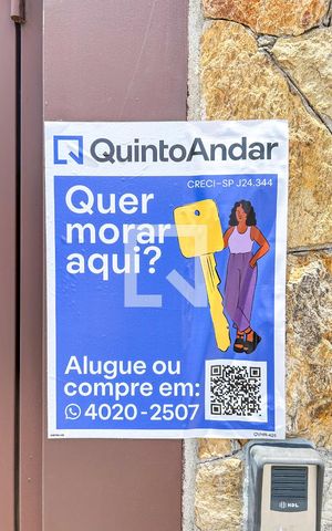Casa à venda com 165m², 3 quartos e 4 vagasPlaca