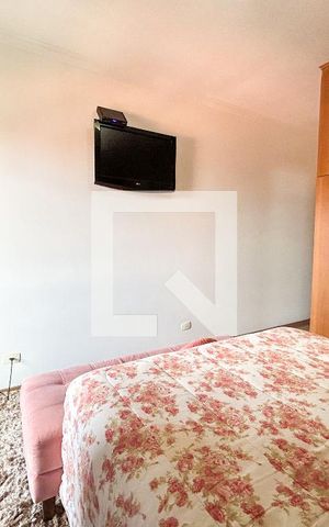 Casa à venda com 165m², 3 quartos e 4 vagasSuíte