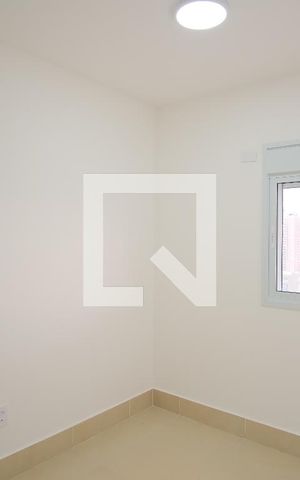 Apartamento à venda com 67m², 2 quartos e 2 vagasQuarto 1