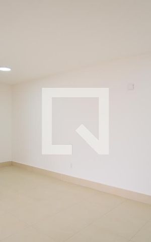 Apartamento à venda com 67m², 2 quartos e 2 vagasSala