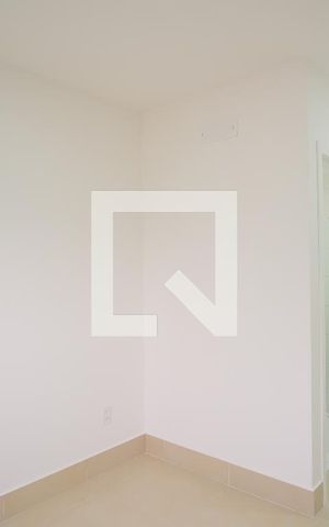 Apartamento à venda com 67m², 2 quartos e 2 vagasSuíte