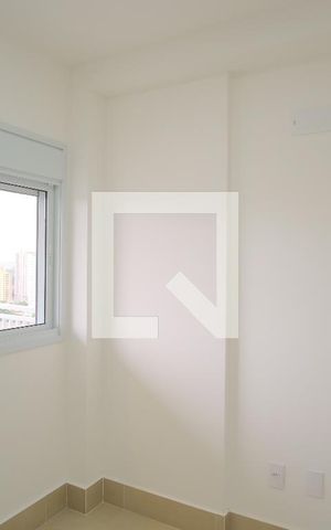 Apartamento à venda com 67m², 2 quartos e 2 vagasQuarto 1