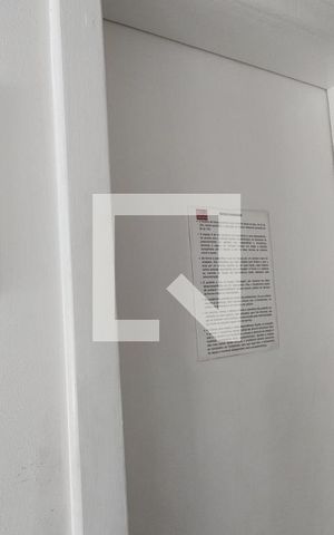 Apartamento à venda com 91m², 3 quartos e 1 vaga Apartamento à venda com 91m², 3 quartos e 1 vagaÁrea comum
