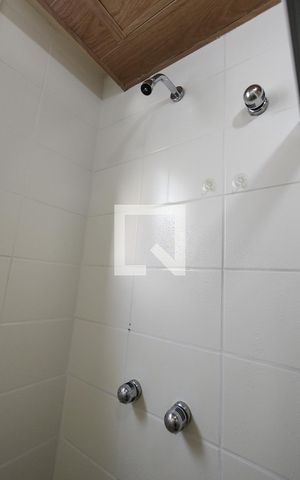 Apartamento à venda com 91m², 3 quartos e 1 vagaBanheiro da Suíte