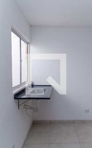 Studio para alugar com 55m², 2 quartos e sem vaga Studio para alugar com 55m², 2 quartos e sem vagaStudio