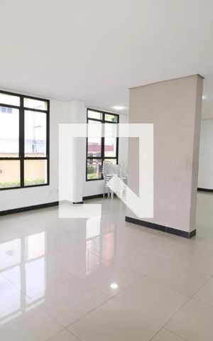 Apartamento para alugar com 82m², 3 quartos e 3 vagasÁrea comum