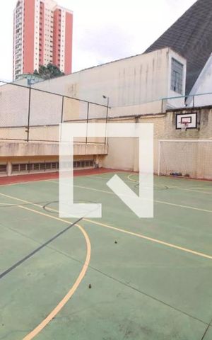 Apartamento para alugar com 82m², 3 quartos e 3 vagasÁrea comum