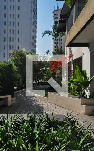Apartamento à venda com 117m², 2 quartos e 2 vagasJardim