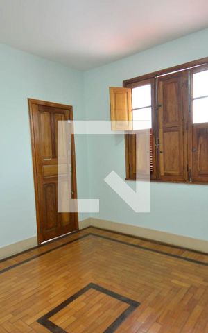 Apartamento para alugar com 200m², 3 quartos e sem vaga Apartamento para alugar com 200m², 3 quartos e sem vagaQuarto1