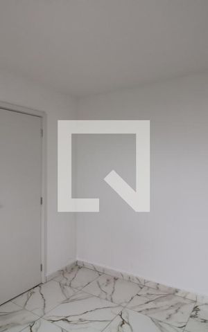 Apartamento à venda com 35m², 2 quartos e sem vagaQuarto 2
