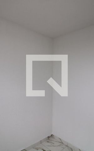 Apartamento à venda com 35m², 2 quartos e sem vagaQuarto
