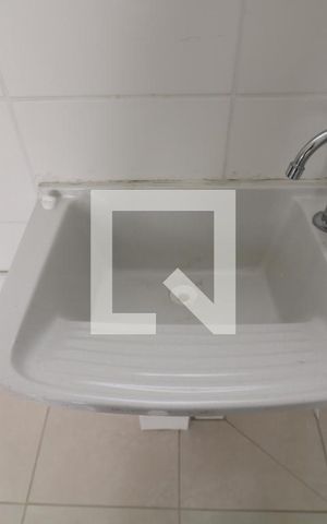 Apartamento à venda com 35m², 2 quartos e sem vagaÁrea de Serviço