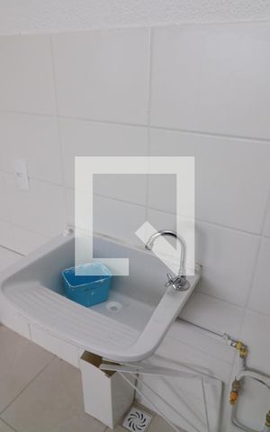 Apartamento à venda com 35m², 2 quartos e sem vagaÁrea de Serviço