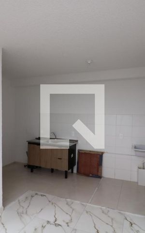 Apartamento à venda com 35m², 2 quartos e sem vagaSala