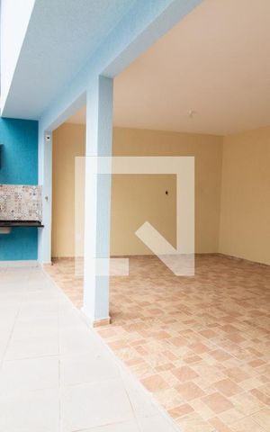 Casa à venda com 249m², 3 quartos e 4 vagasSalão de Festas