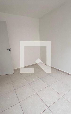 Apartamento à venda com 43m², 2 quartos e 1 vaga Apartamento à venda com 43m², 2 quartos e 1 vagaQuarto 02