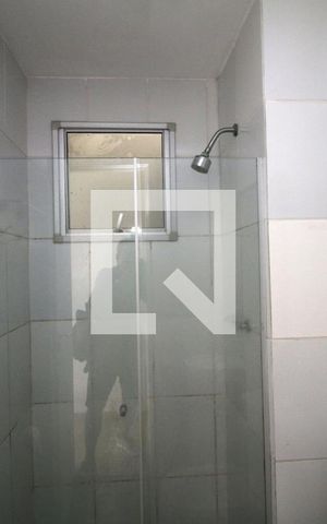 Apartamento à venda com 60m², 3 quartos e 1 vagaBanheiro